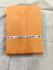 PL COTTON XLINEN DYED READYMADE SHIRT 38 FS